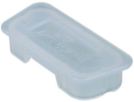 ASSMANN WSW A-DC 25F/W 产品图片