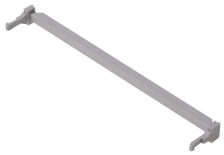 ASSMANN WSW AWZ-16-T 产品图片