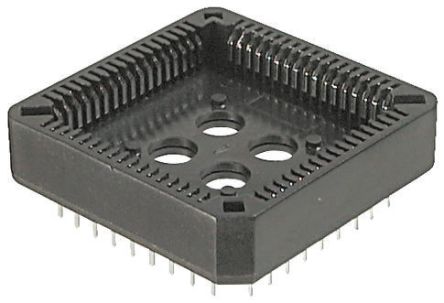 ASSMANN WSW A-CCS 084-Z-T 产品图片