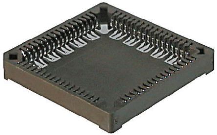 ASSMANN WSW A-CCS 020-Z-SM 产品图片