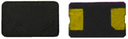 Euroquartz 10.000MHz MJ2/30/30/-40+85/12pF 产品图片