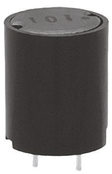 Panasonic ELC11D3R9F 产品图片