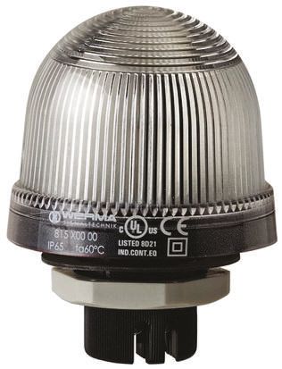 Werma 815.400.00 产品图片