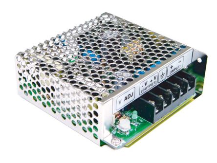 Mean Well SD-25A-24 产品图片