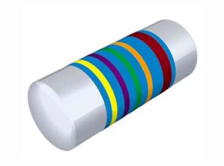 Vishay MMU01020C5601FB300 产品图片