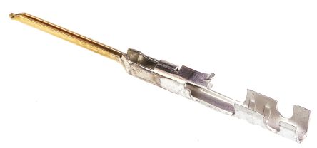 Molex 16-02-0115 产品图片