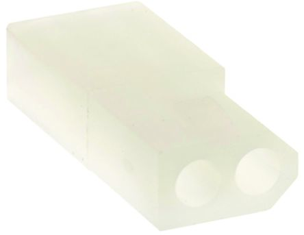 Molex 03-06-6023 产品图片