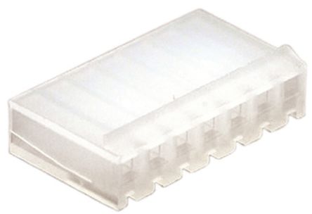 Molex 10-11-2053 产品图片
