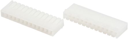 Molex 09-50-3161 产品图片