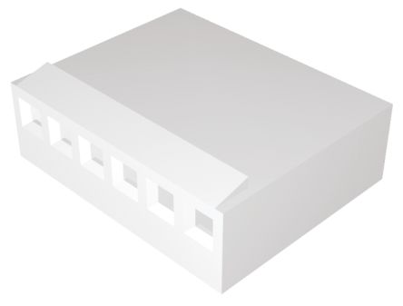 Molex 22-01-2127 产品图片