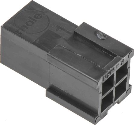 TE Connectivity 926300-3 产品图片