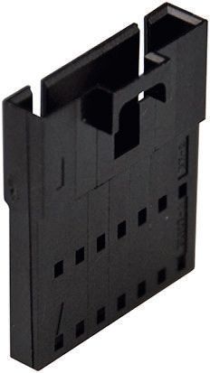 Molex 70107-0011 产品图片