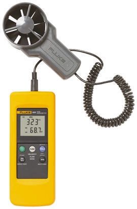 Fluke Fluke 925 产品图片