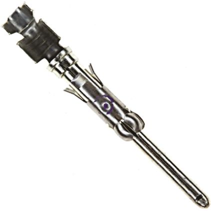 TE Connectivity 1-66361-2 产品图片