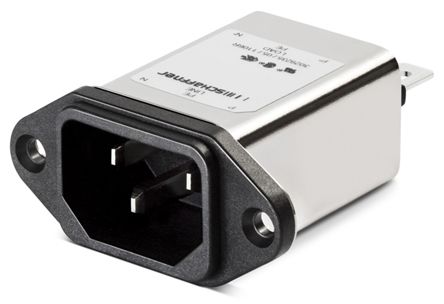 Schaffner FN9222UZ-6-06 产品图片
