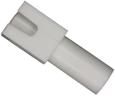 TE Connectivity 1-350867-0 产品图片