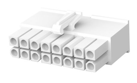 TE Connectivity 770583-1 产品图片