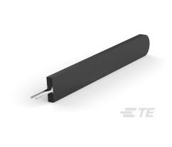 TE Connectivity 1586344-1 产品图片