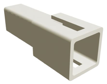TE Connectivity 626063 产品图片