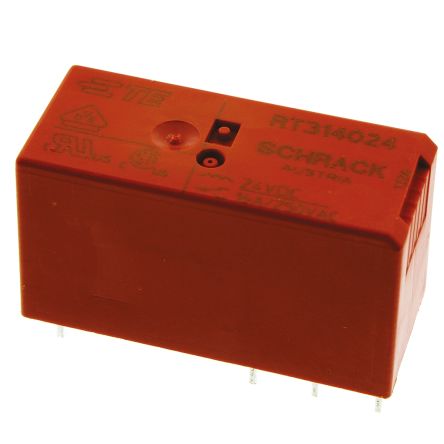 TE Connectivity RT314024 9-1393239-8 产品图片