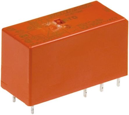TE Connectivity RTB14048 产品图片
