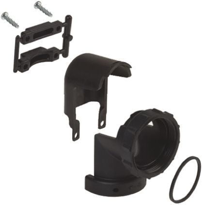 TE Connectivity 1546350-2 产品图片
