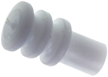 TE Connectivity 963531-1 产品图片