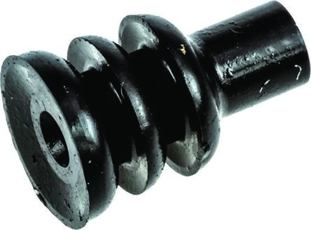 TE Connectivity 2822356-1 产品图片