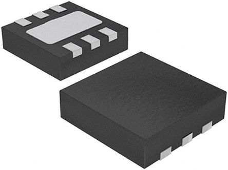 Allegro Microsystems A1395SEHLT-T 产品图片