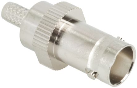 TE Connectivity 1-1337441-0 产品图片
