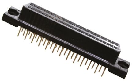 TE Connectivity 5173279-3 产品图片