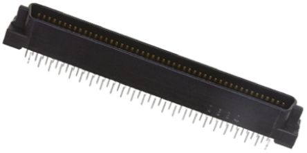 TE Connectivity 5173280-3 产品图片