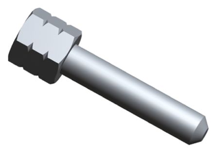 TE Connectivity 1-829261-4 产品图片