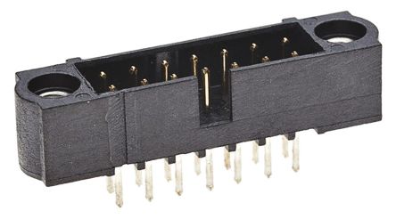 HARWIN M80-5001442 产品图片