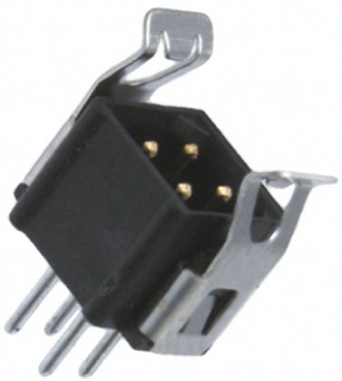 HARWIN M80-8530442 产品图片