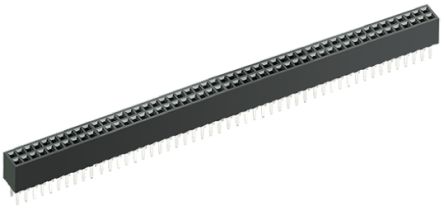HARWIN M50-3005045 产品图片