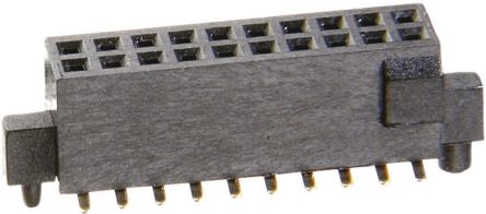 HARWIN M50-4301045 产品图片