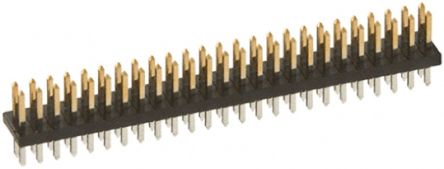 HARWIN M50-3505042 产品图片