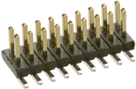 HARWIN M50-3601042 产品图片