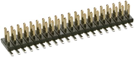 HARWIN M50-3605042 产品图片
