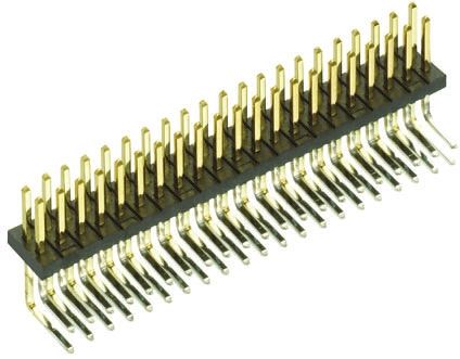 HARWIN M50-3905042 产品图片
