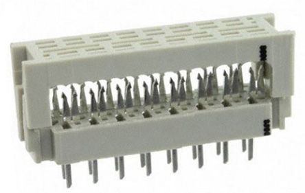 TE Connectivity 1-216093-6 产品图片