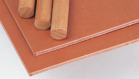 Tufnol E21776/88 产品图片