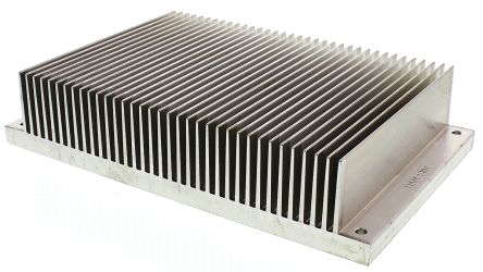 TDK-Lambda HAM-F10T 产品图片