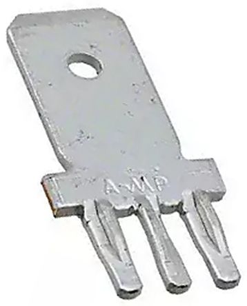 TE Connectivity 216843-1 产品图片