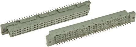 TE Connectivity 148384-5 产品图片
