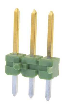 TE Connectivity 825433-3 产品图片
