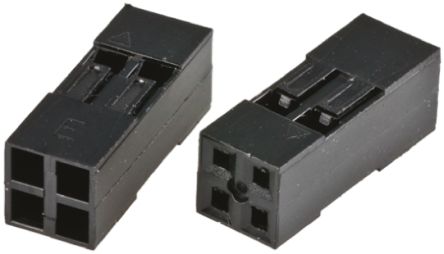 HARWIN M20-1070700 产品图片