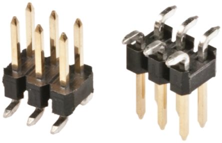 HARWIN M20-8760642 产品图片