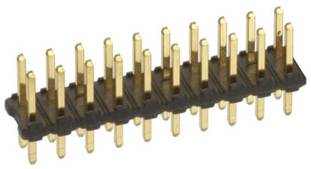 HARWIN M22-2020305 产品图片
